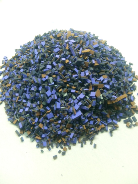 ウェットスーツ×お遊び