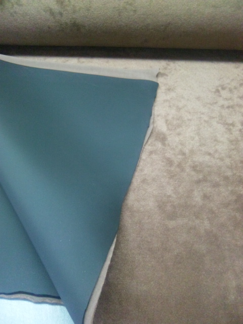 ウェットスーツラボ×冬に向けて