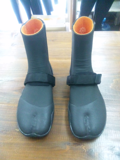 11月×インフォメーション