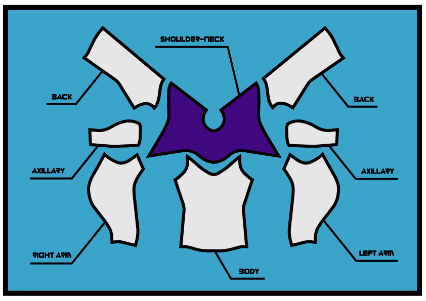ウェブサイト×タッパー