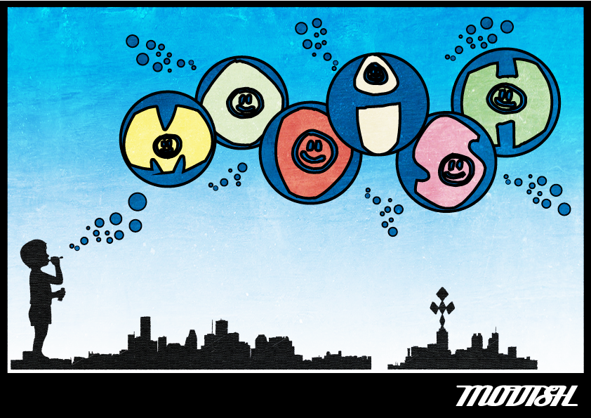 ウェットスーツラボ×クーポン