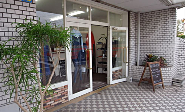 新型コロナウィルス感染症に関するお知らせ