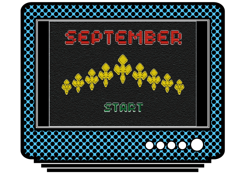 ウェットスーツラボ×９月×お願い