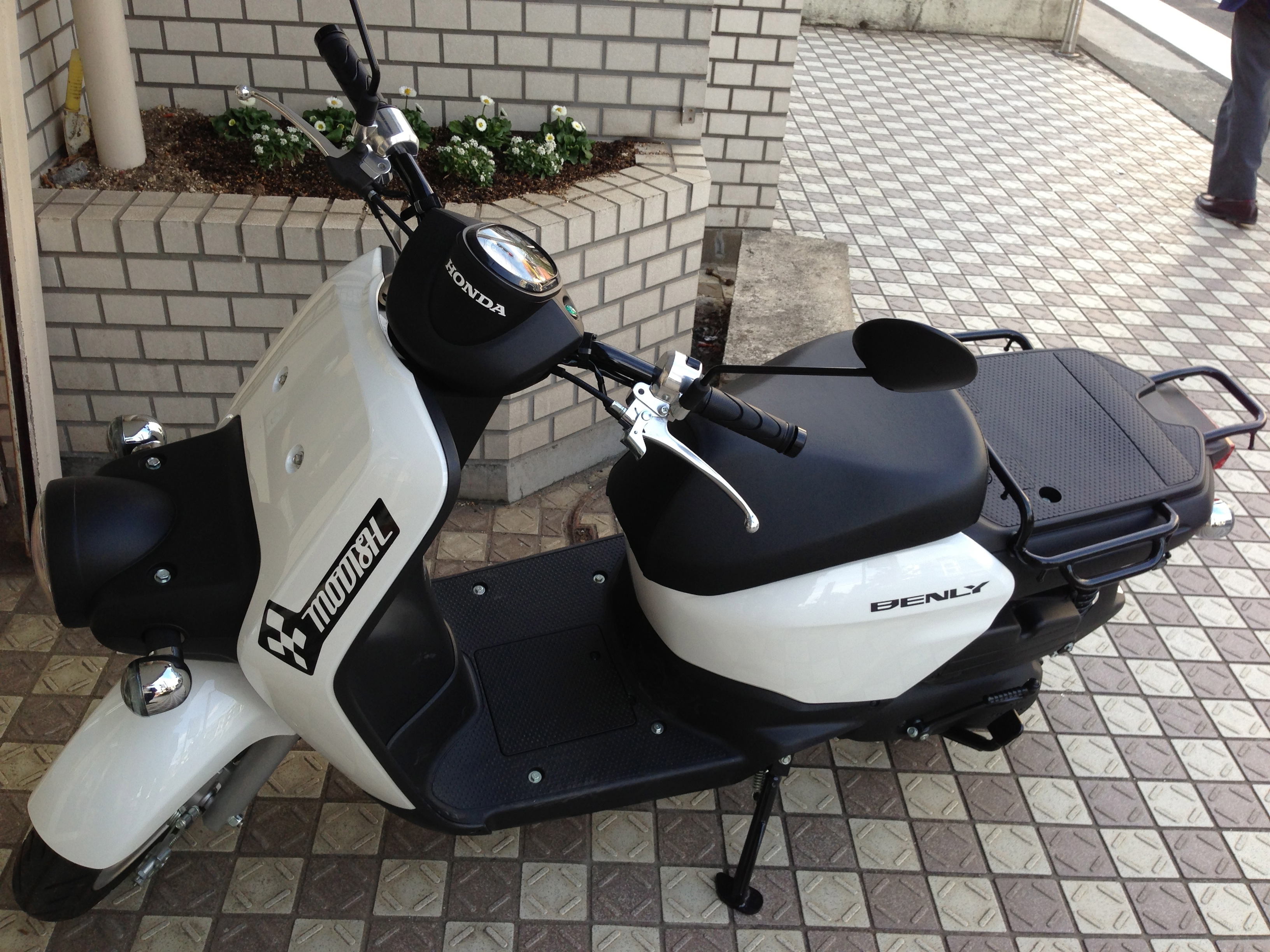 ウェットスーツラボ×オーダー＆修理