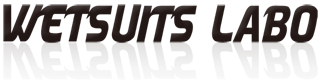 WETSUITS LABO