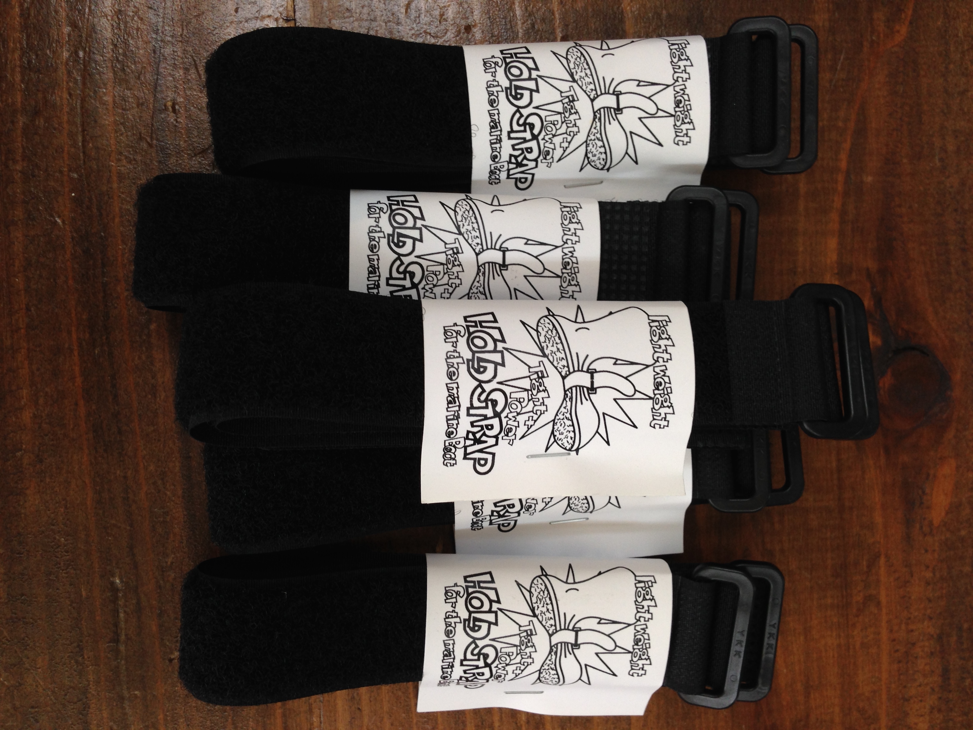 ユルいウェットスーツに