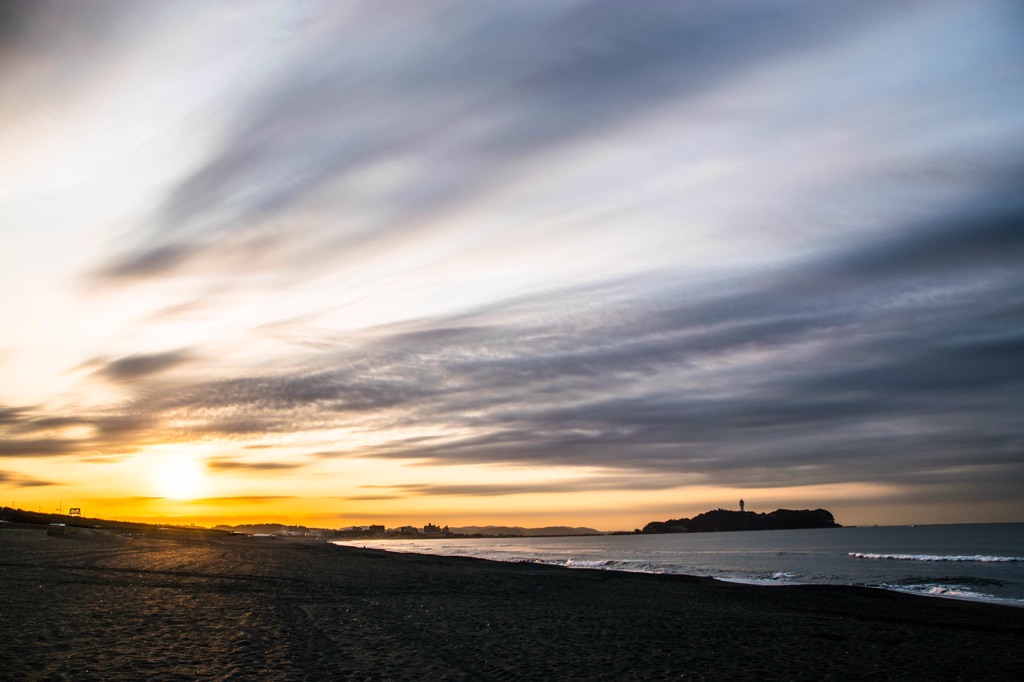 ウェットスーツ現在の納期とクレジットカード対応のお知らせ