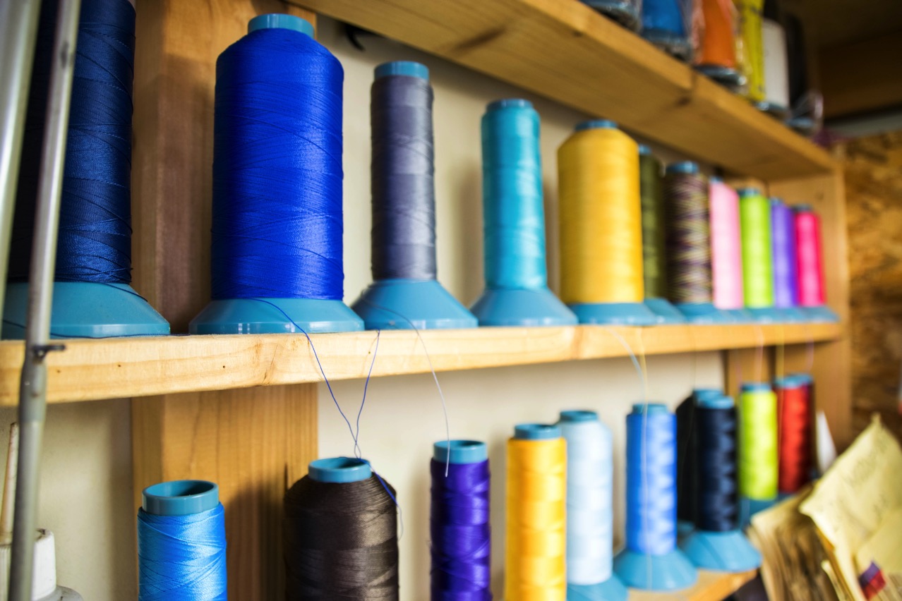 ウェットスーツ紹介