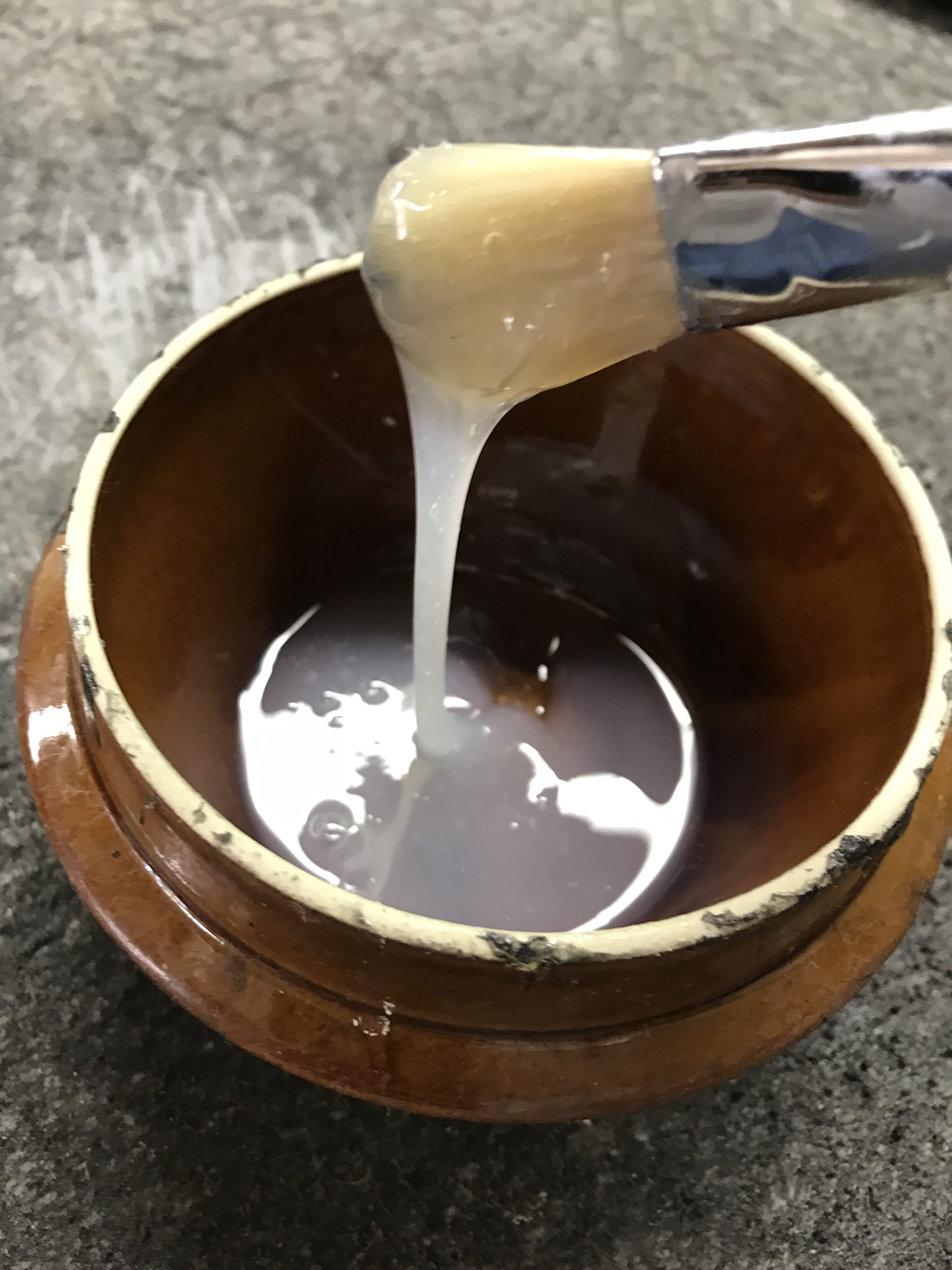 ウェットスーツの豆知識