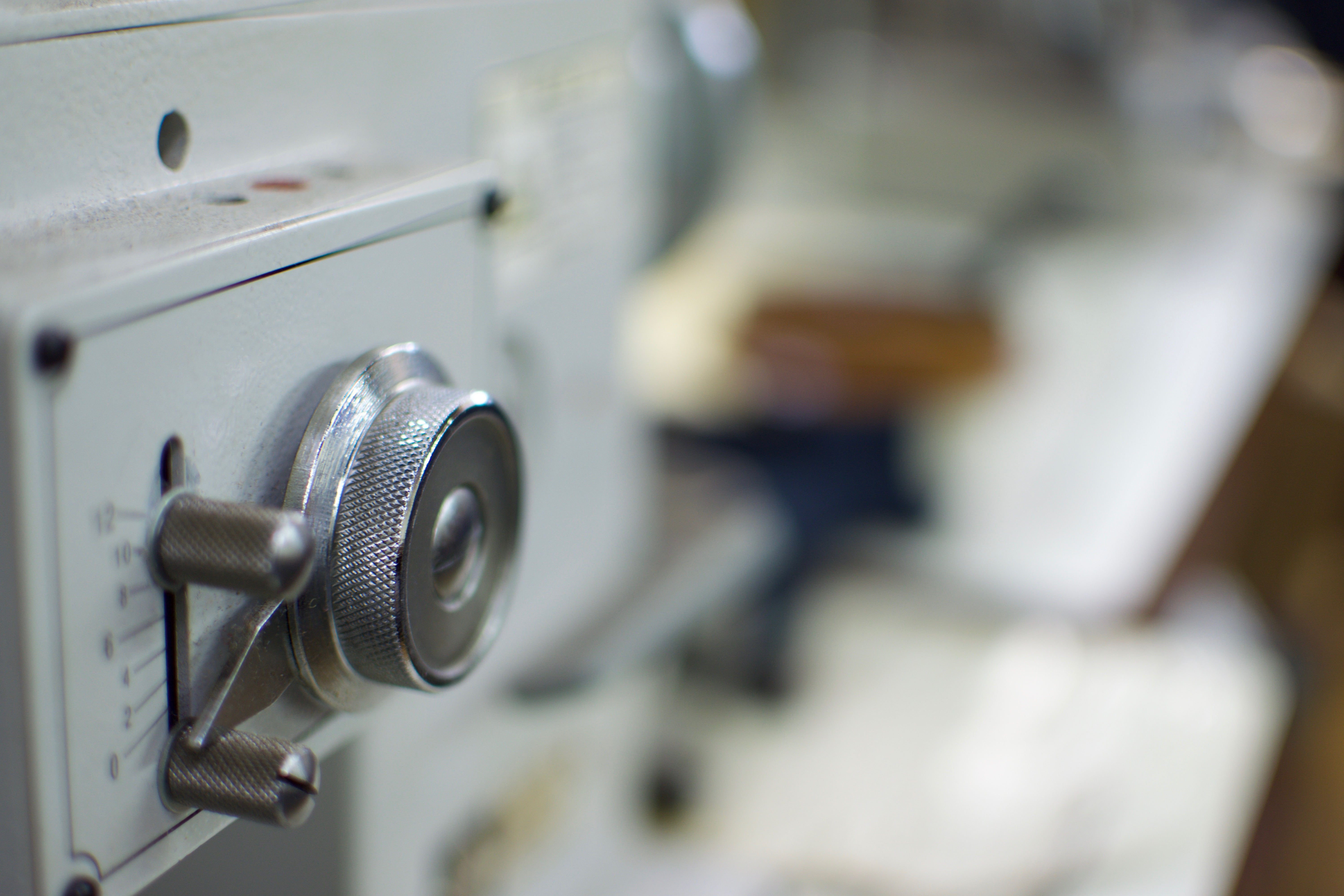 現在の納期について