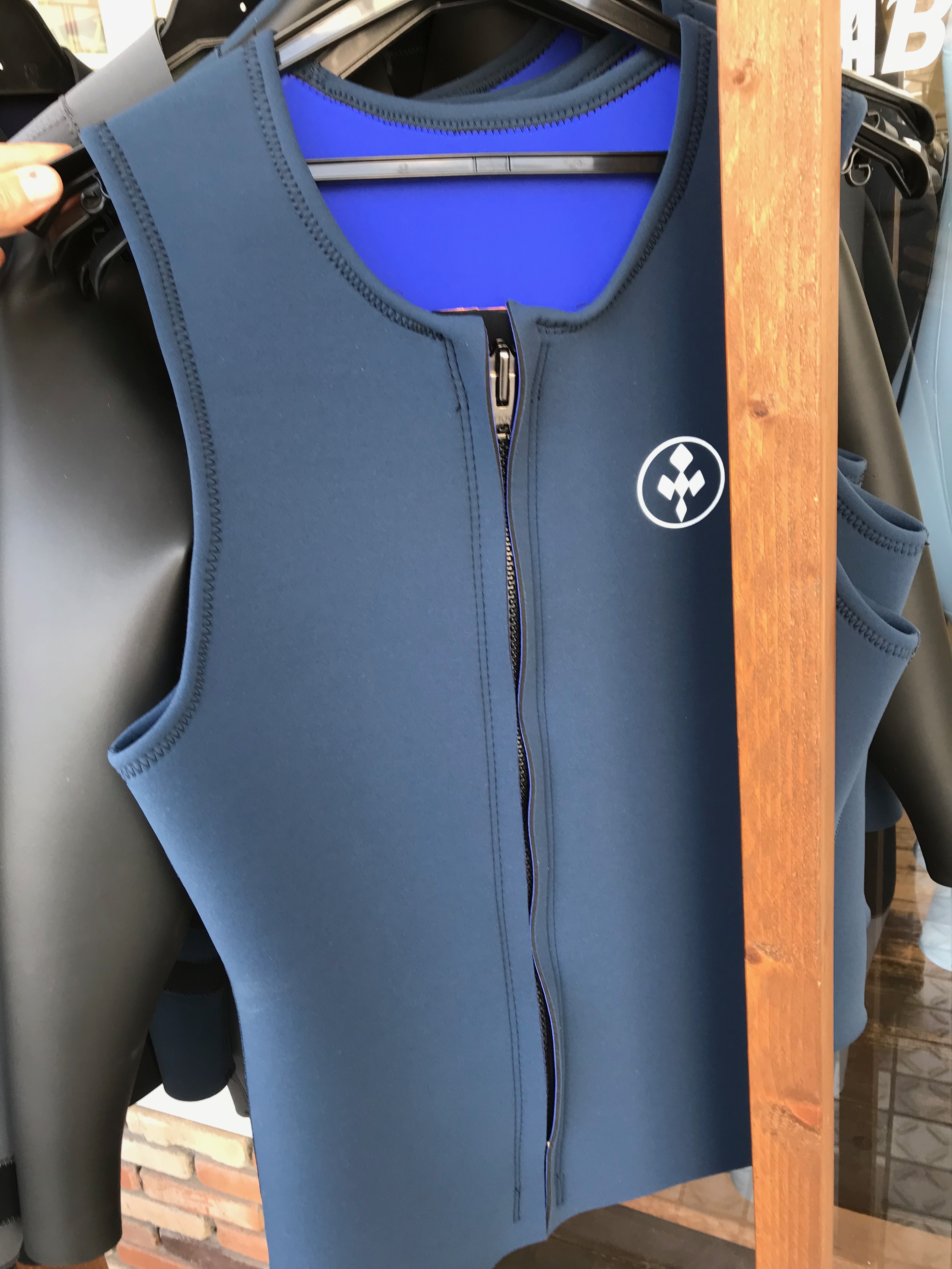 セール価格ベスト&タッパー