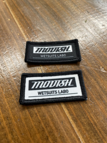 ウェットスーツの納期に関して