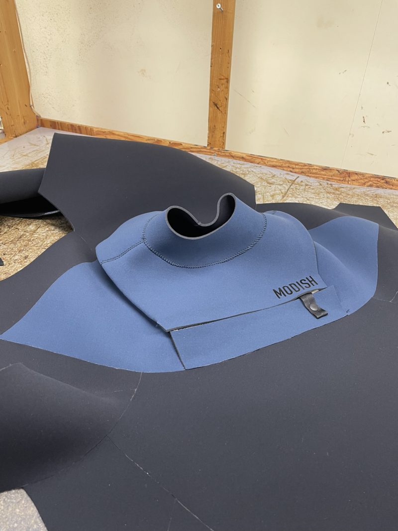 A8C6DFB0-BB2B-49E0-A334-0FE3C3DE98C0