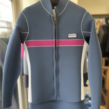 カラーやカッティングのアイデアの参考に