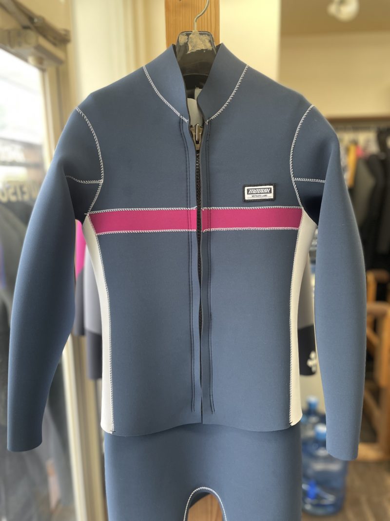 カラーやカッティングのアイデアの参考に