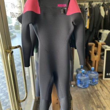 9月、年末にかけてのオーダー、修理について