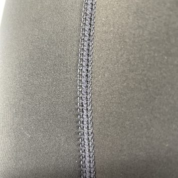 既製品ウェットスーツ購入の際の注意点について