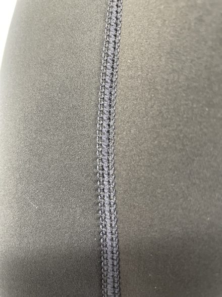 既製品ウェットスーツ購入の際の注意点について