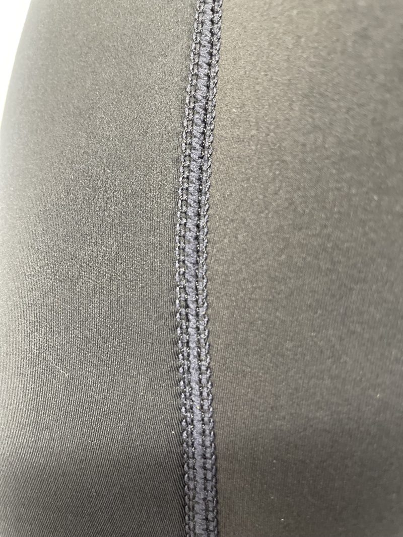 既製品ウェットスーツ購入の際の注意点について