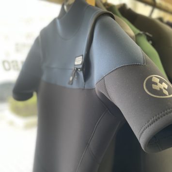 スプリング、シーガル、ロンスプをお求めの方へ