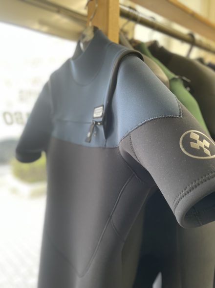 スプリング、シーガル、ロンスプをお求めの方へ