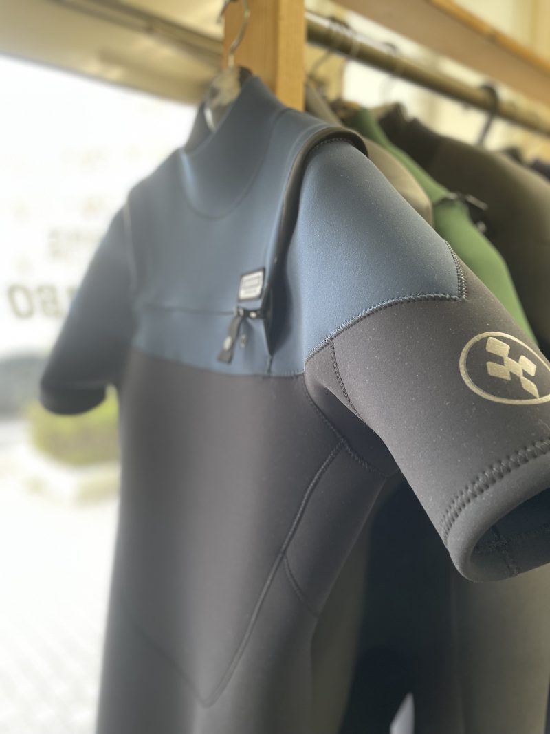 スプリング、シーガル、ロンスプをお求めの方へ