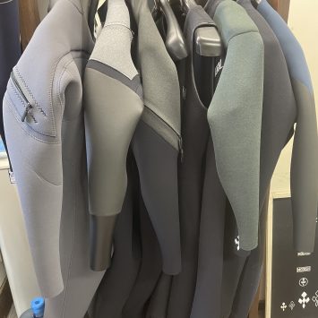 既製品、在庫品の販売