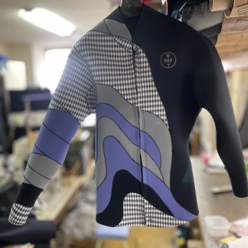 デザインの自由度と機能性