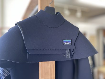 フラップタイプのご紹介