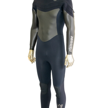 ラバータイプのあれこれ