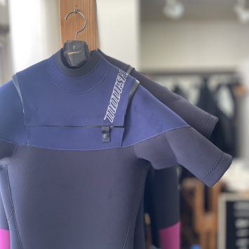 半袖のご注文が多めの2024年