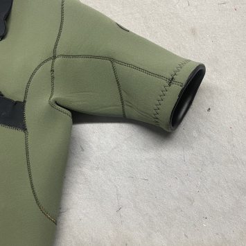 修理方法のご提案