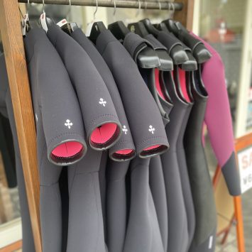 既製サイズMLF、LF、メンズ、ショートジョン追加販売中