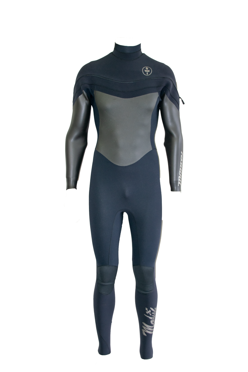 MODISHストレッチラバー