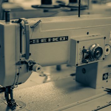 修理のご依頼方法について