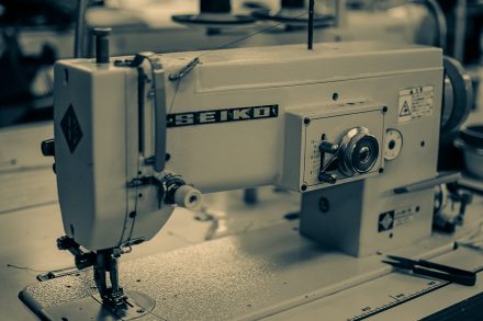 修理のご依頼方法について