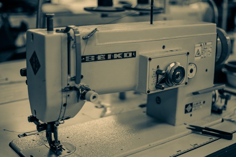 修理のご依頼方法について