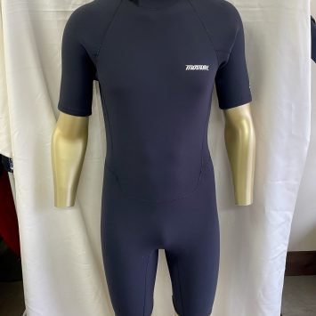 極小サイズのマーク追加