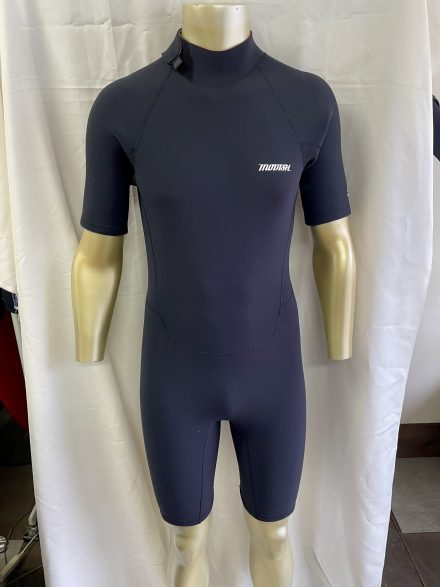 極小サイズのマーク追加