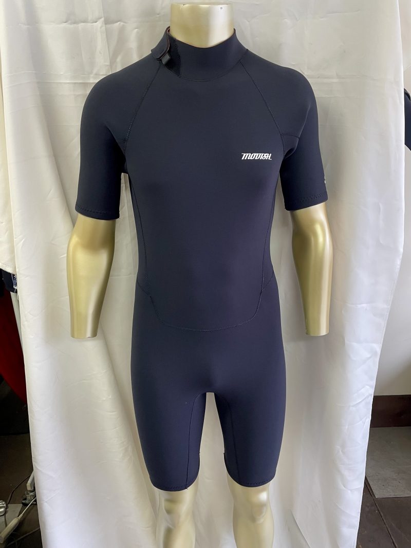 極小サイズのマーク追加