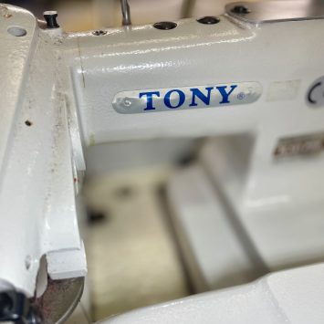 ウェットスーツ業界の変革期