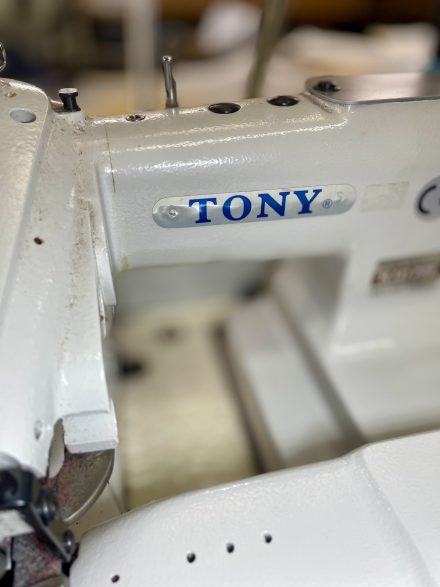 ウェットスーツ業界の変革期