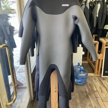 既製品販売情報