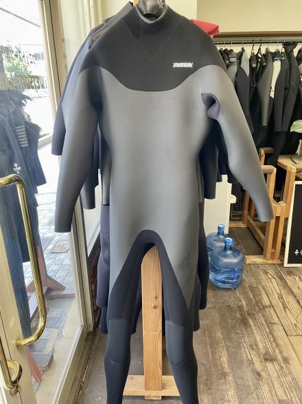 既製品販売情報