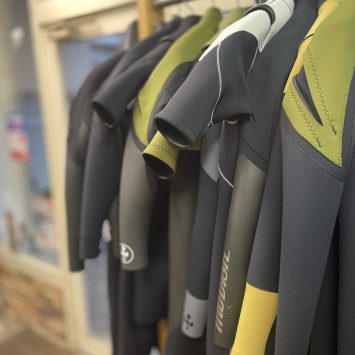 GW期間中も通常通り営業しております