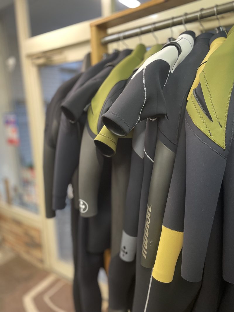 GW期間中も通常通り営業しております