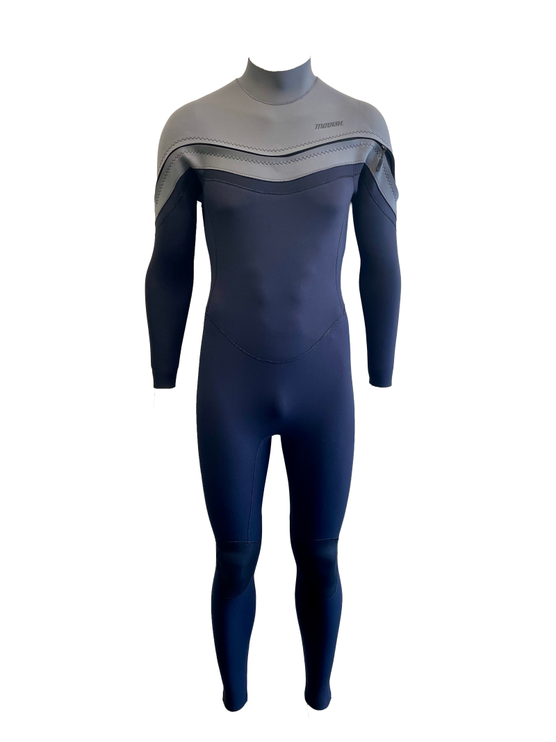 ネット売りグレー背景白