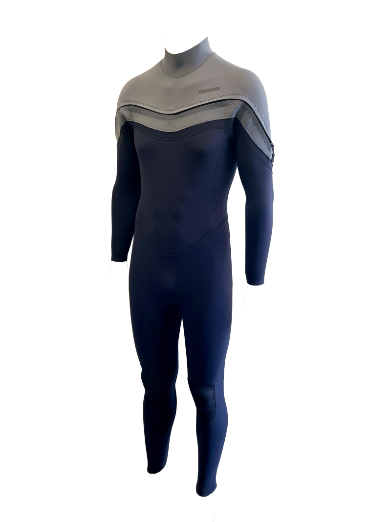 ネット売りグレー背景白斜め