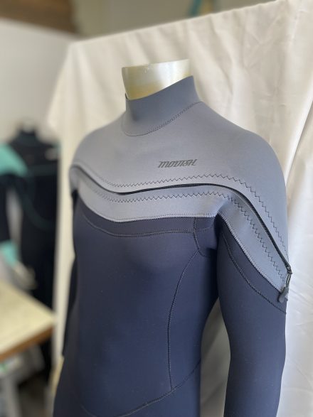 サンプル品フルスーツ特化価格