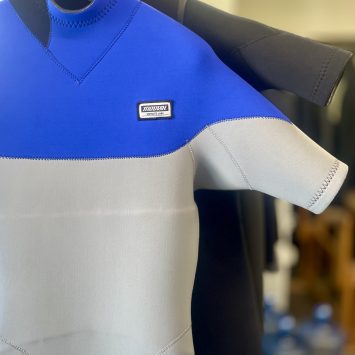 少し特殊なご注文